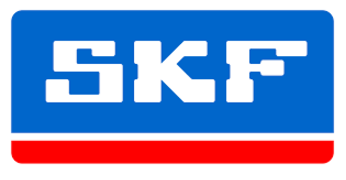 ŁOŻYSKO KOŁA PRZÓD Z PIASTĄ SKF LP371-SKF