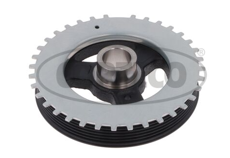 KOŁO PASOWE CORTECO RW308-COR