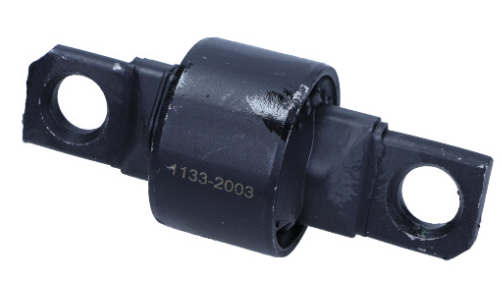 TULEJA WAHACZA LEWA / PRAWA MAXGEAR ZTT312-MG