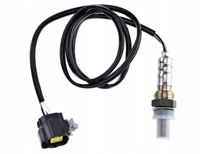 SONDA LAMBDA KOMPLETNA NTY ES319-NTY