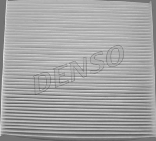 FILTR KABINOWY DENSO FK300-DEN
