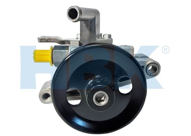POMPA WSPOMAGANIA HBK KX143-HBK