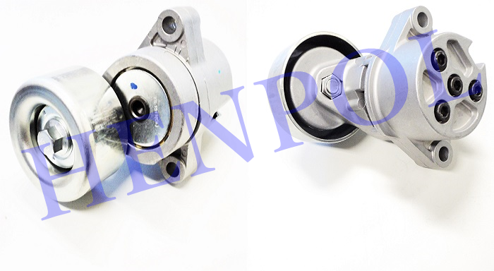 NAPINACZ PASKA ALTERNATORA TOYO SYSTEM RXK307-TOY