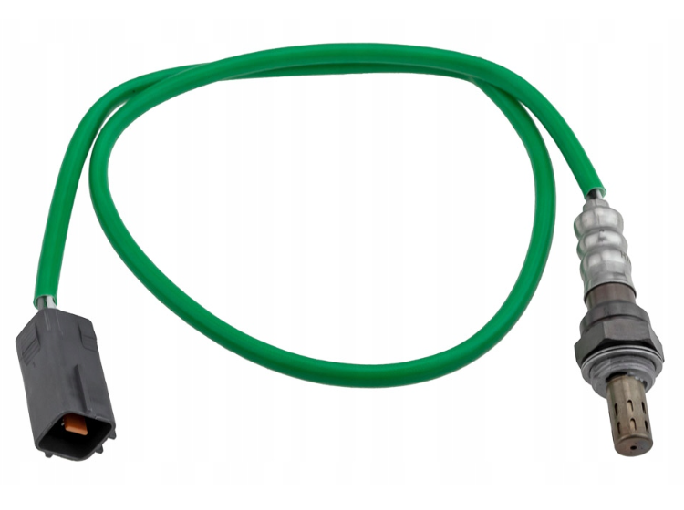 SONDA LAMBDA KOMPLETNA NTY ES357-NTY