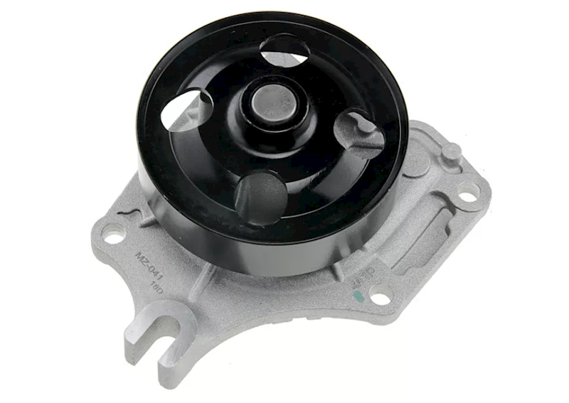 POMPA WODY NTY CW302-NTY