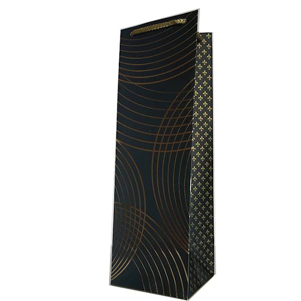 Torebki ozdobne AL-2 AVANTGARDE set 11 Luxury