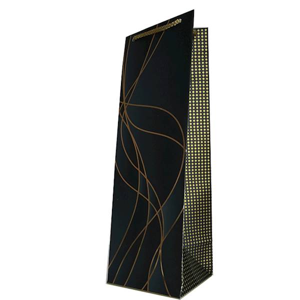 Torebki ozdobne AL-2 AVANTGARDE set 11 Luxury