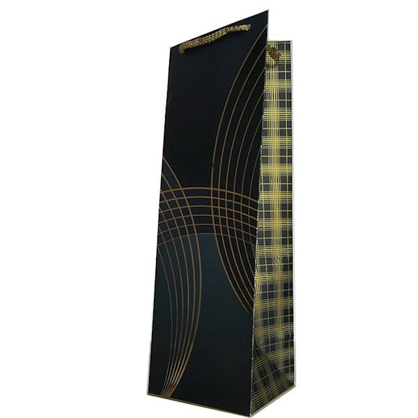 Torebki ozdobne AL-2 AVANTGARDE set 11 Luxury