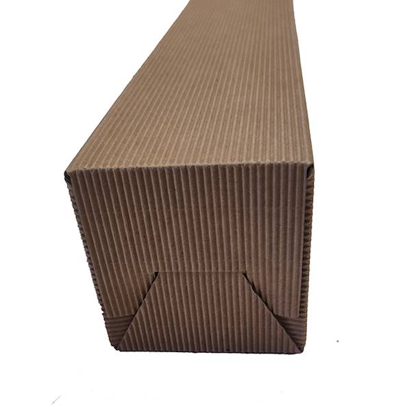 Kartonik butelka OP-KB-1 - 10 sztuk