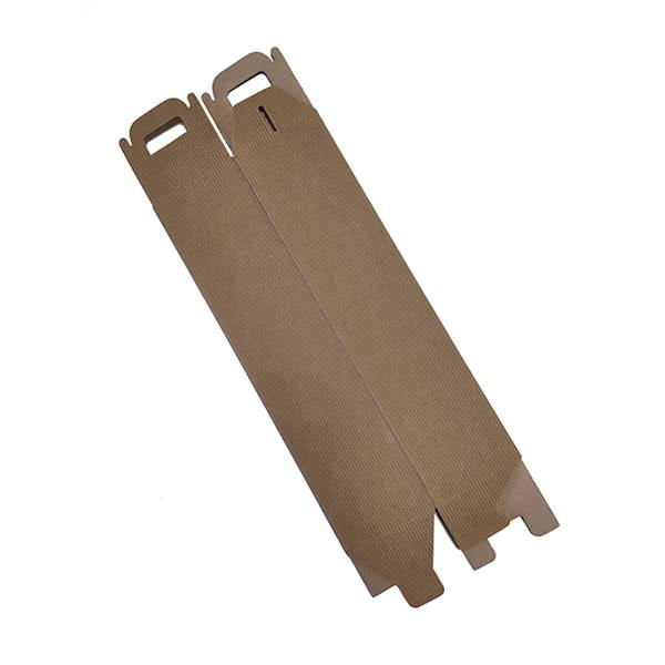 Kartonik butelka OP-KB-1 - 10 sztuk