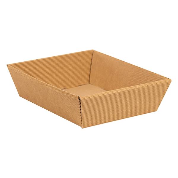 Kosze prezentowe GM-KP-1 Małe - 10 szt.