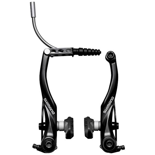 Hamulec Shimano BR-T4000 V-Brake 