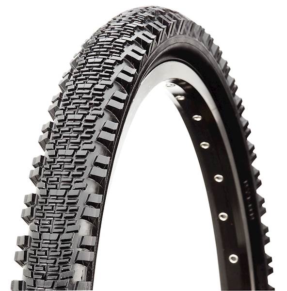Opona CST C-1346" 26X1,195-NEW