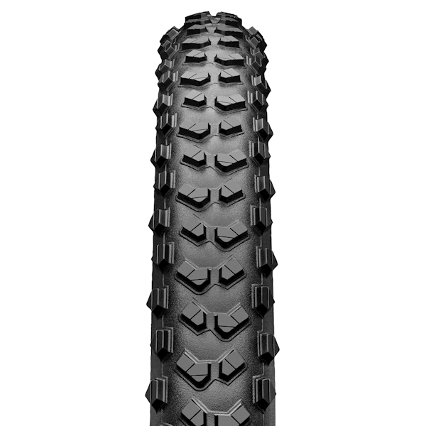 Opona Continental Mountain King 26x2.30