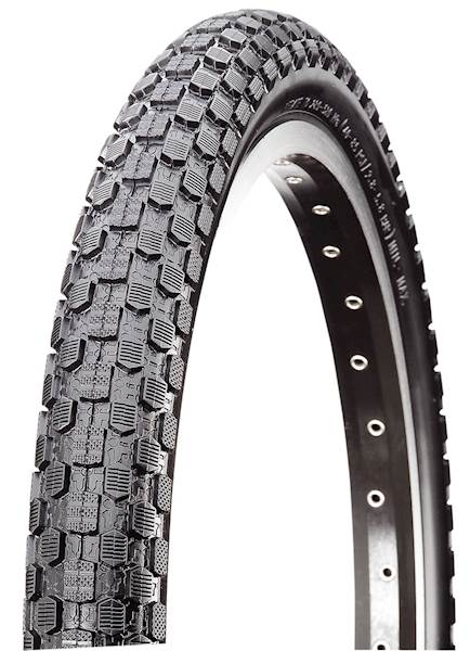 Opona CST 20x2125 Marmot C-1382N