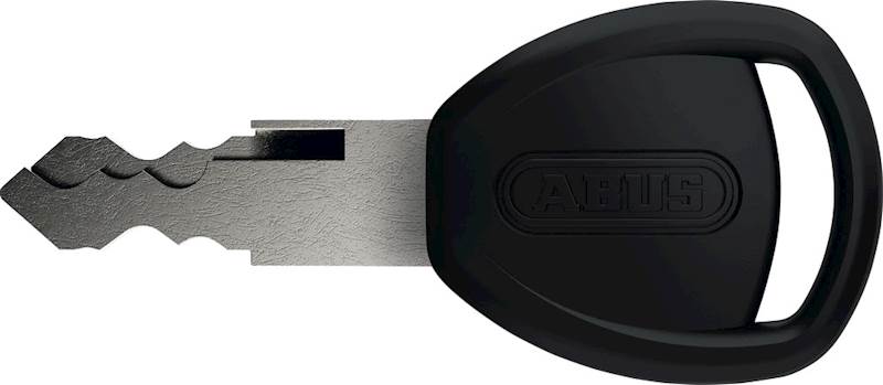 Zabezpieczenie Abus Alarmbox blue