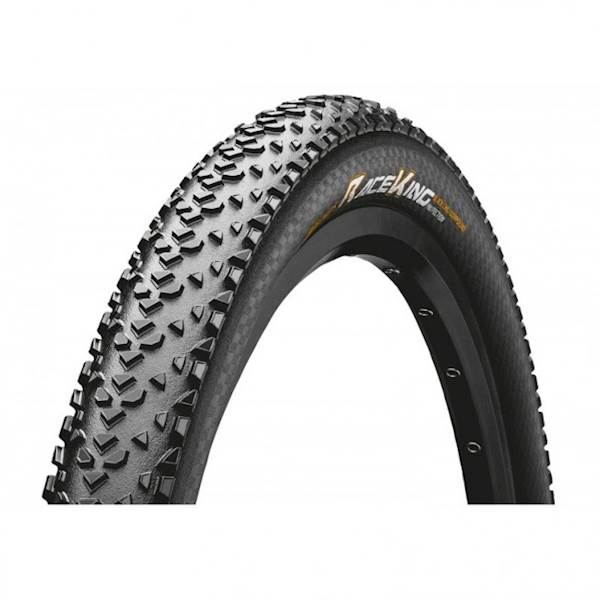 Opona Continental Race King 29x2.00 