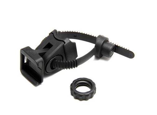 Uchwyt do lamp Cateye Flex Tight SP-11 do lamp TL