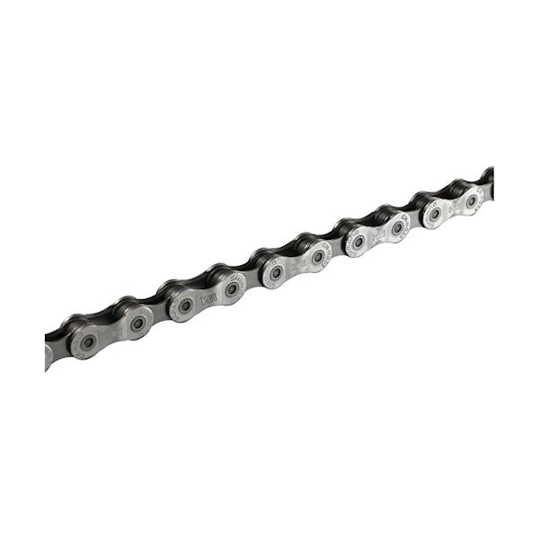Łańcuch Shimano CN-HG93 9rz PIN 114 ogniw