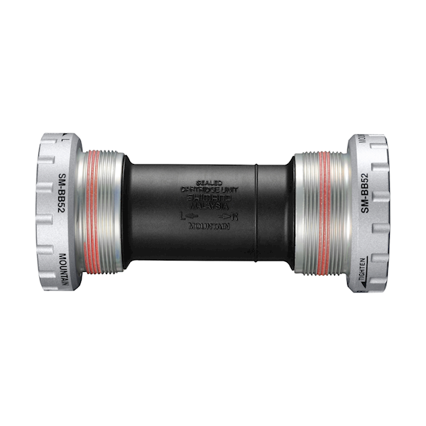 Suport Shimano SM-BB52 BSA