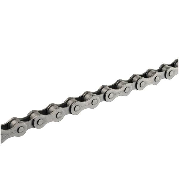 Łańcuch Shimano CN-NX10