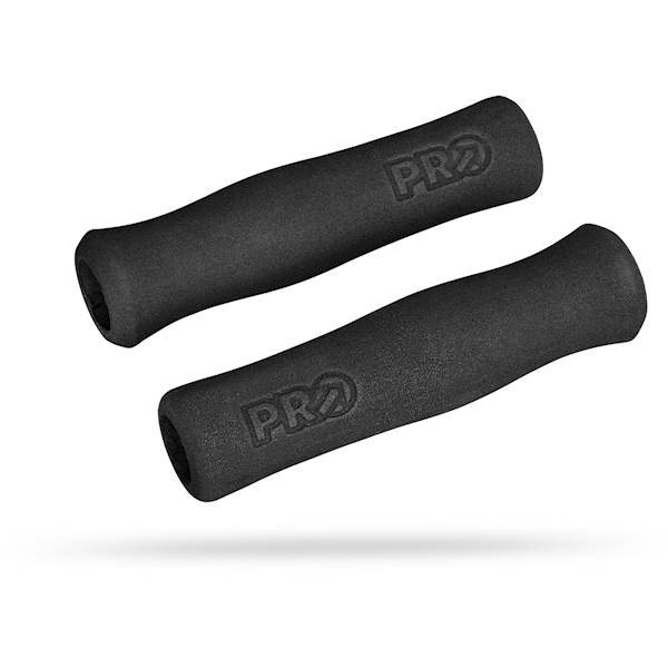 Chwyty PRO Foam Slim
