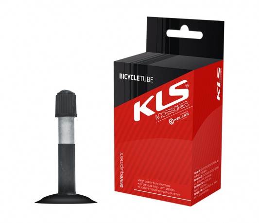 Dętka Kellys 28"