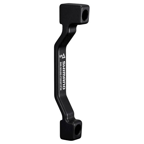 Adapter tarczy Shimano SM-MA90 PM
