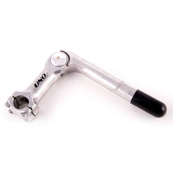 Wspornik kierownicy KALLOY AL-822