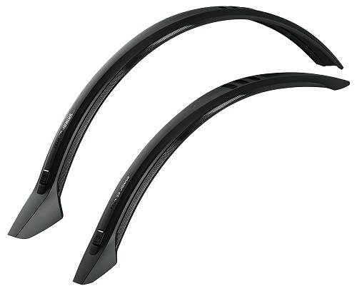 Błotniki 24 SKS Velo 55 Junior