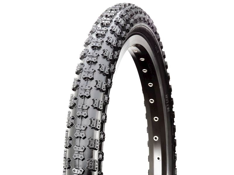 Opona CST Butterfly 16X1,75