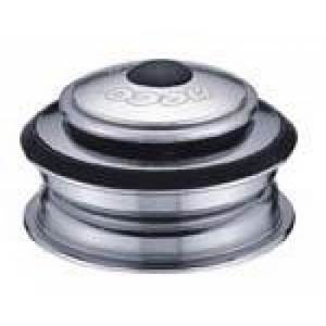 Stery Neco 1-1/8"