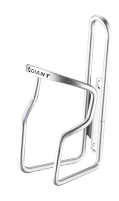 Koszyk bidonu Giant Gateway