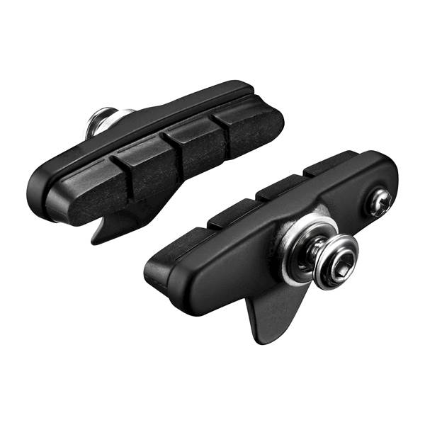 Klocki Hamulca Shimano szosa