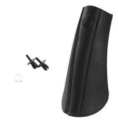 Chlapacz SKS XXL/L:15CM/W:42-45 MM