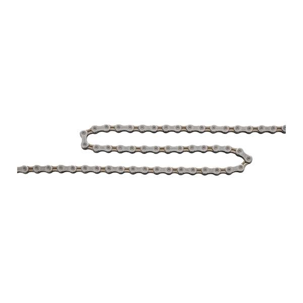Łańcuch Shimano CN-4601 10rz