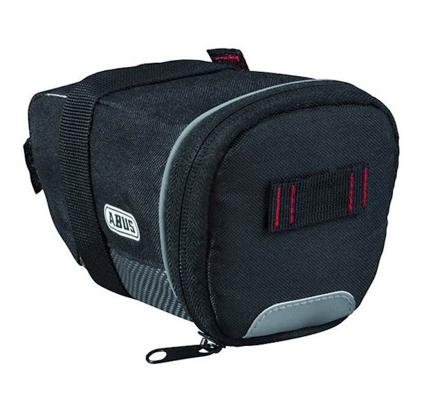 Sakwa rowerowa Basico ST 5130
