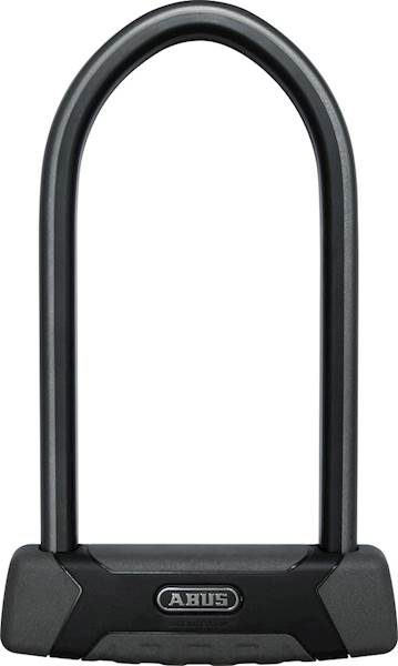 U-Lock Abus Granit X-Plus 540/160 HB300
