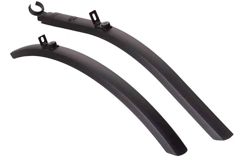 Błotniki SKS Trekking 28"