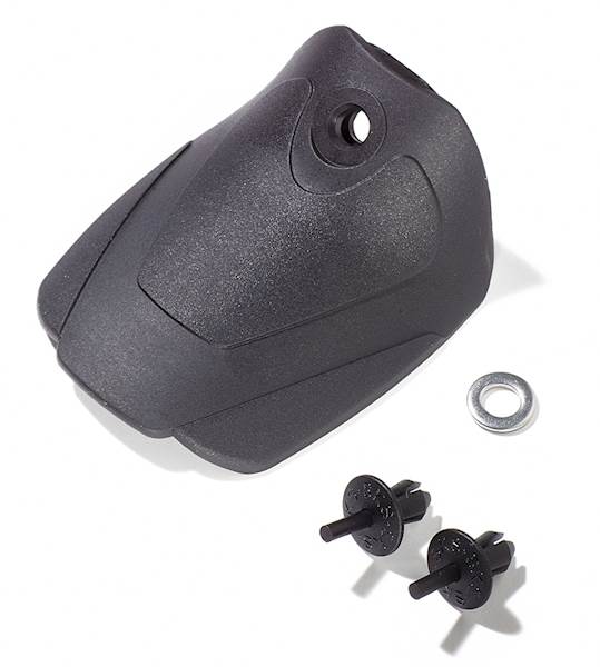 Chlapacz SKS SPOILER PRO