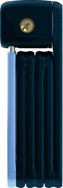 Bordo Abus Lite Mini 6055/60 Movistar