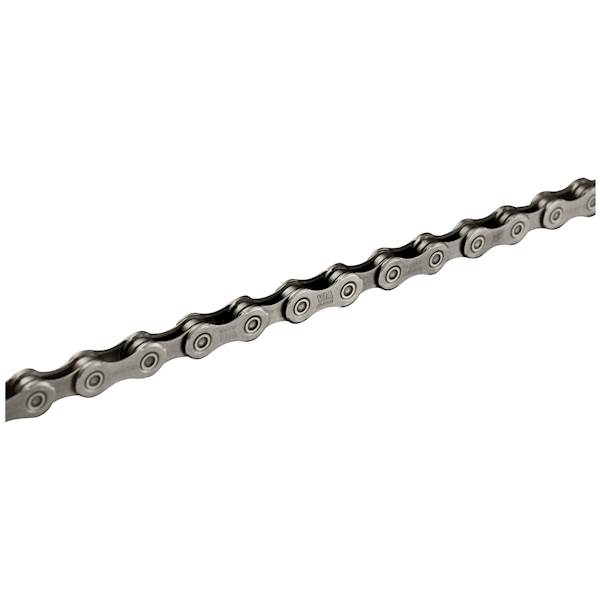 Łańcuch Shimano CN-HG701 + Pin