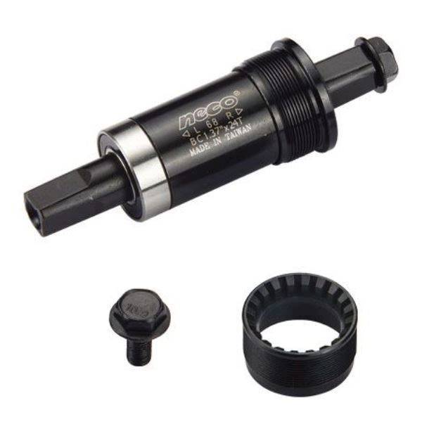 Suport Neco 68/107mm BSA ST/PL