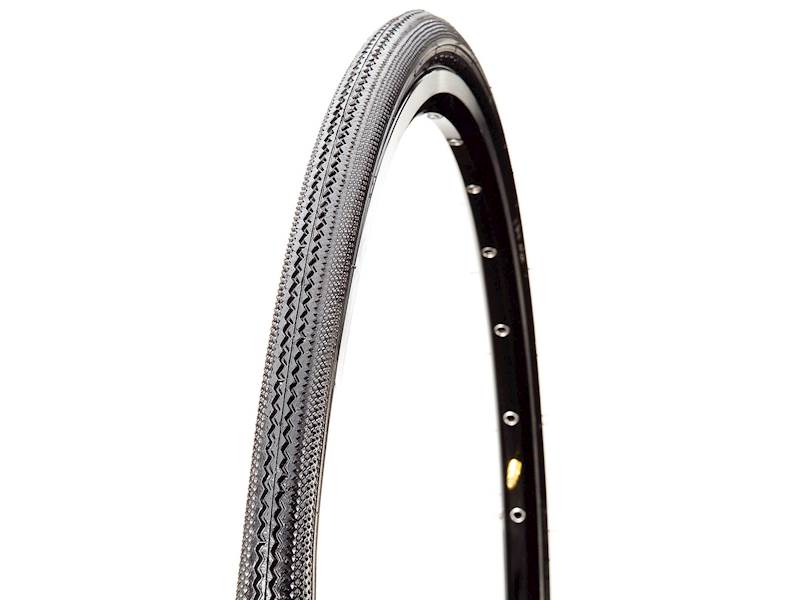 Opona CST 28X1 5/8X1 1/8