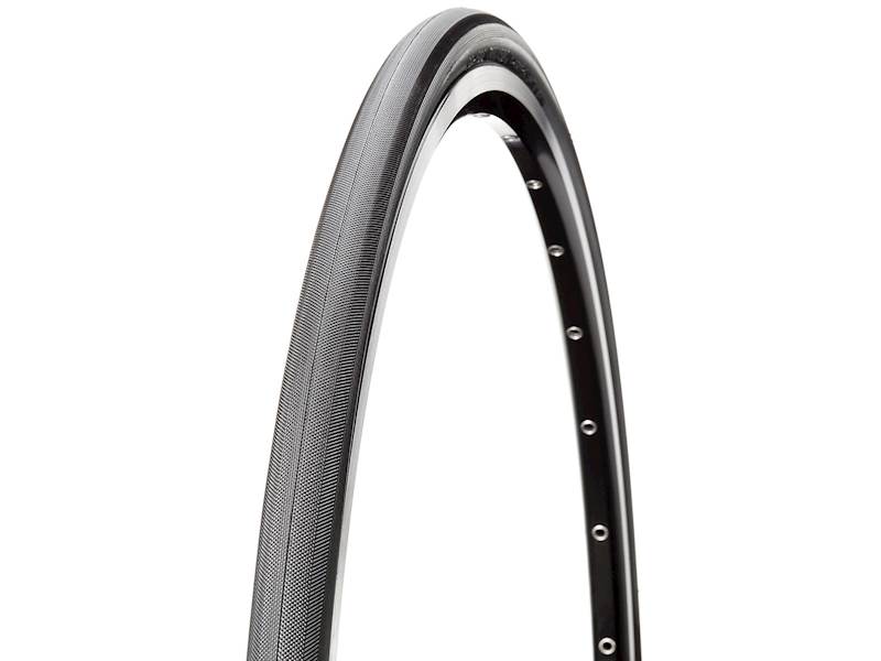 Opona CST 700X32C Strada Bibbona