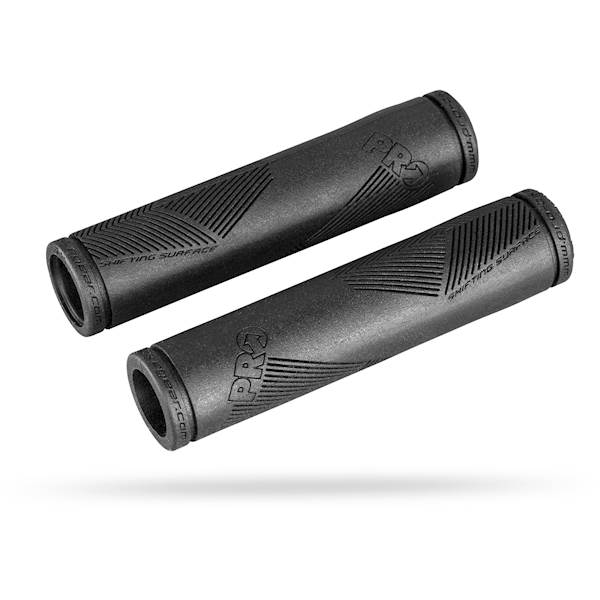 Chwyty PRO Slide On Sport