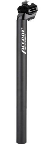 Wspornik siodła Accent SP-252 26.4mm