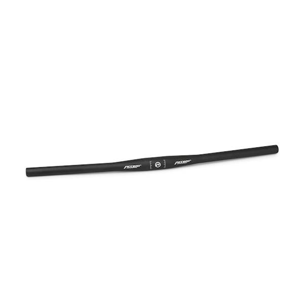 Kierownica Accent Basic
