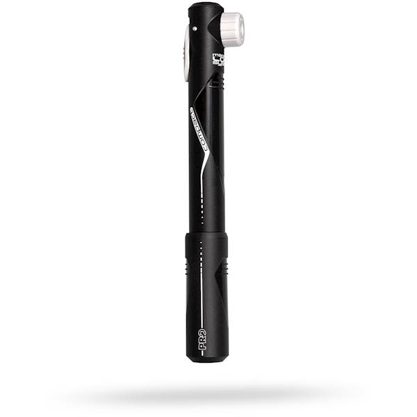 Pompka PRO mini compact