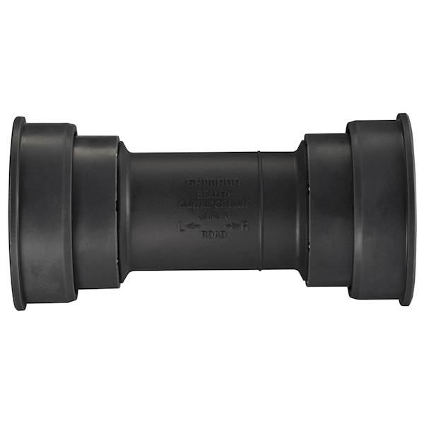 Miski/Łożyska Suportu Shimano SM-BB71